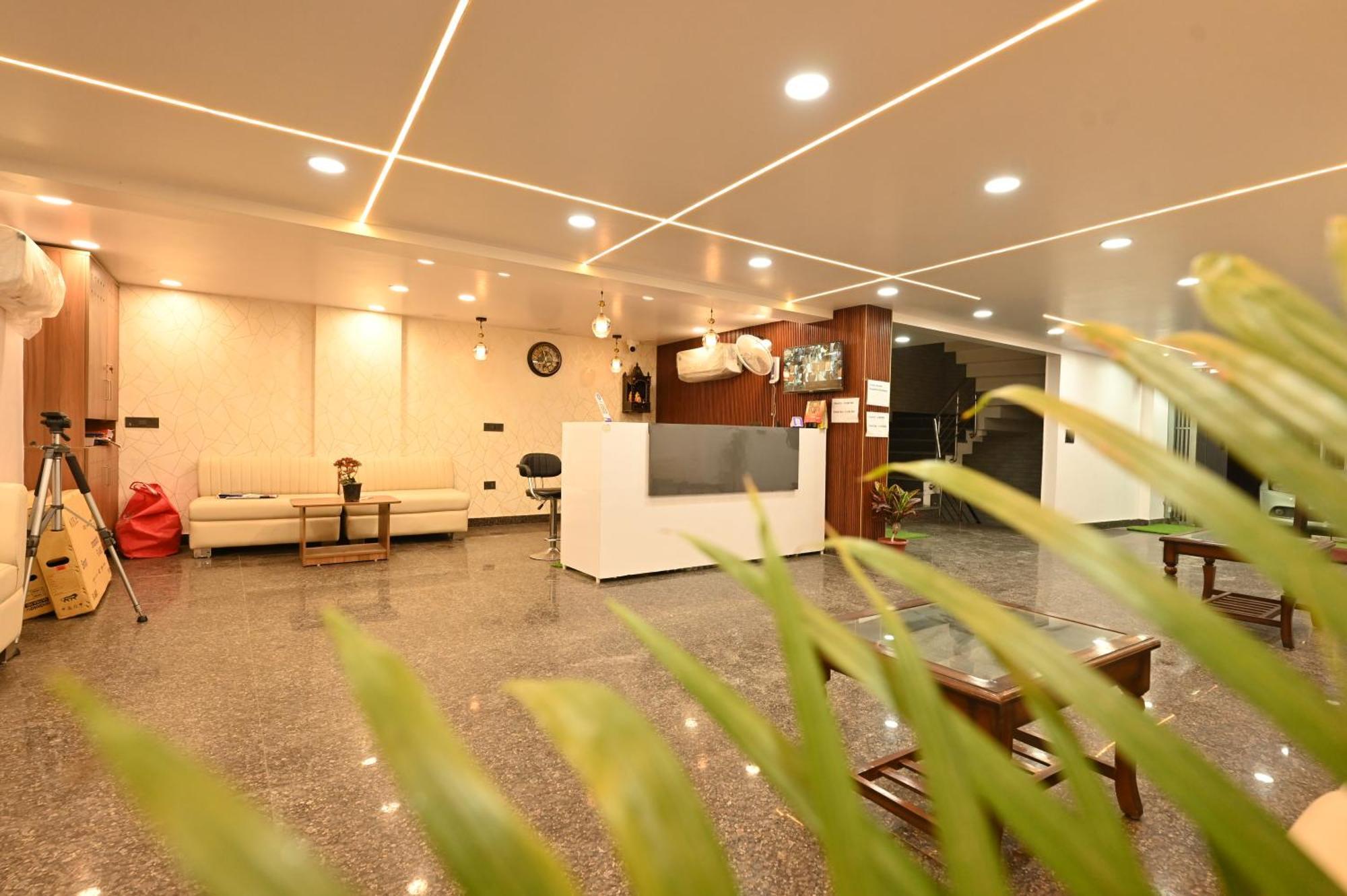 Hotel Down Town Paschim Vihar Delhi  Ngoại thất bức ảnh