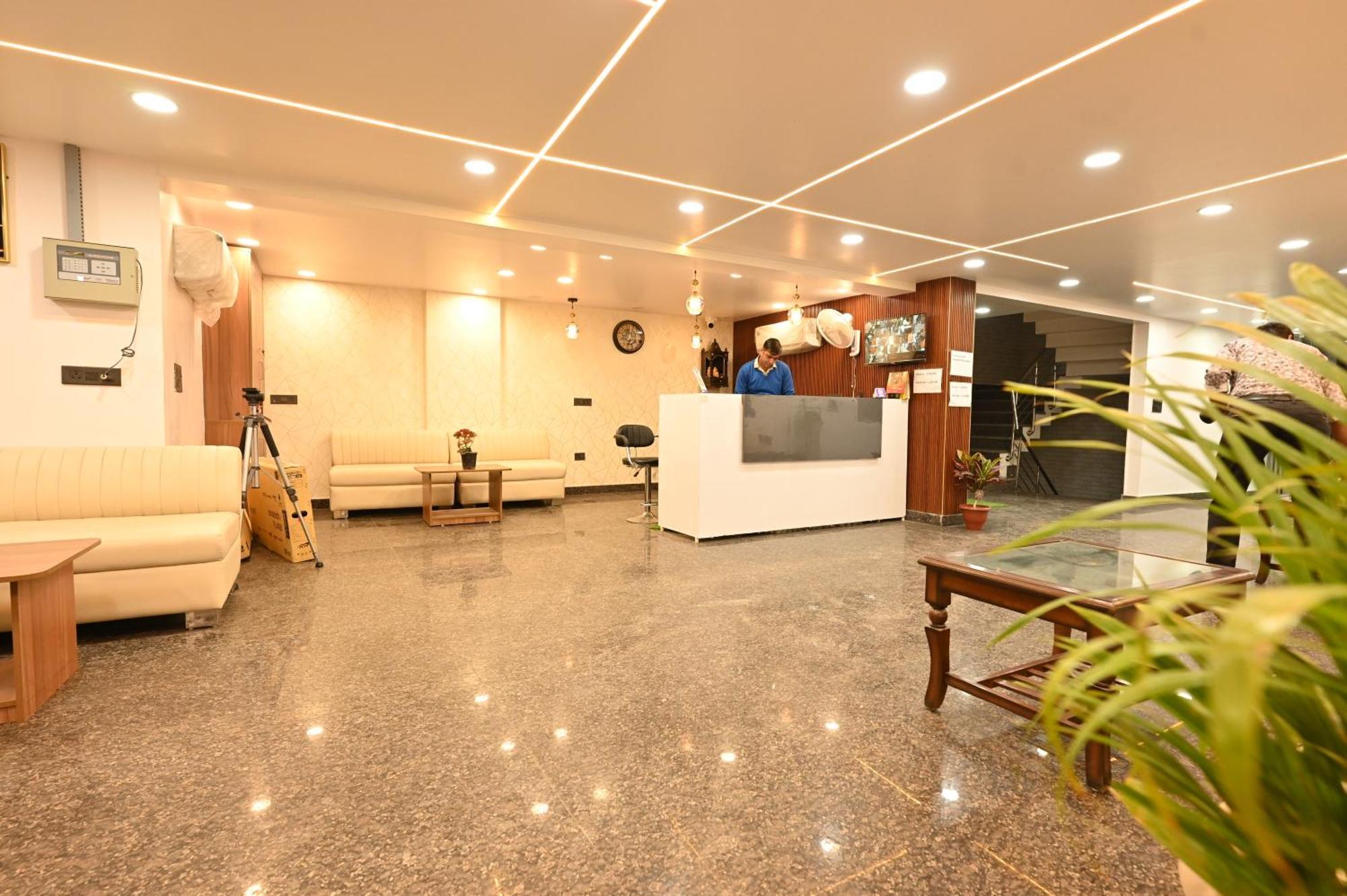 Hotel Down Town Paschim Vihar Delhi  Ngoại thất bức ảnh