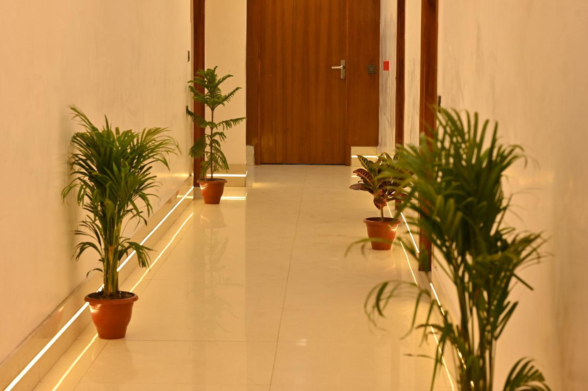 Hotel Down Town Paschim Vihar Delhi  Ngoại thất bức ảnh