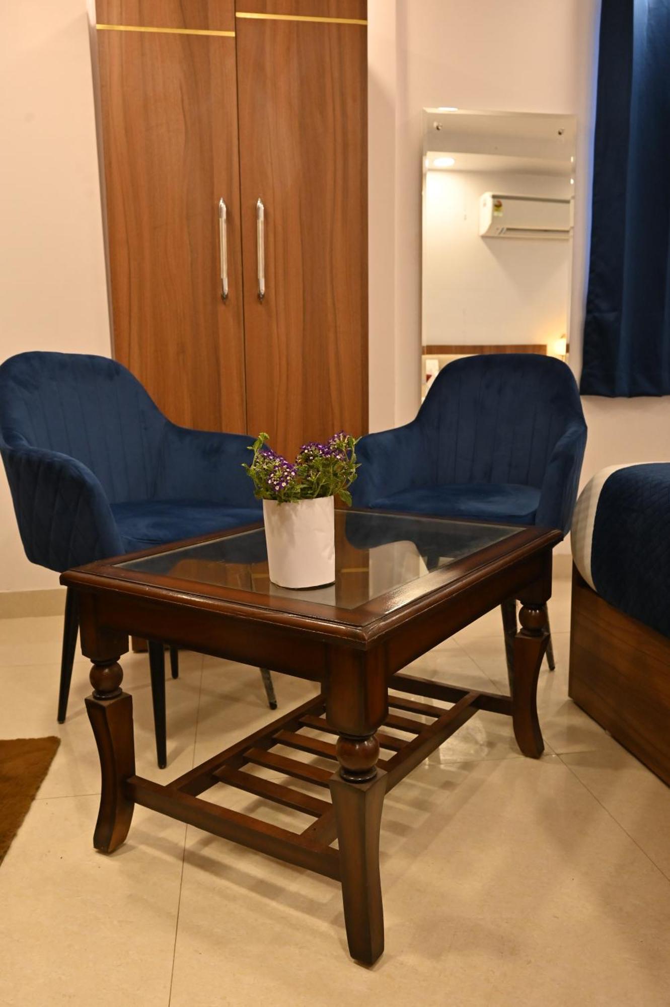 Hotel Down Town Paschim Vihar Delhi  Ngoại thất bức ảnh