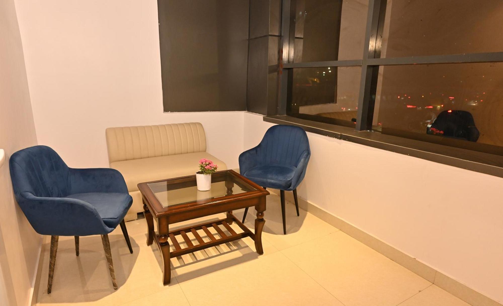 Hotel Down Town Paschim Vihar Delhi  Ngoại thất bức ảnh