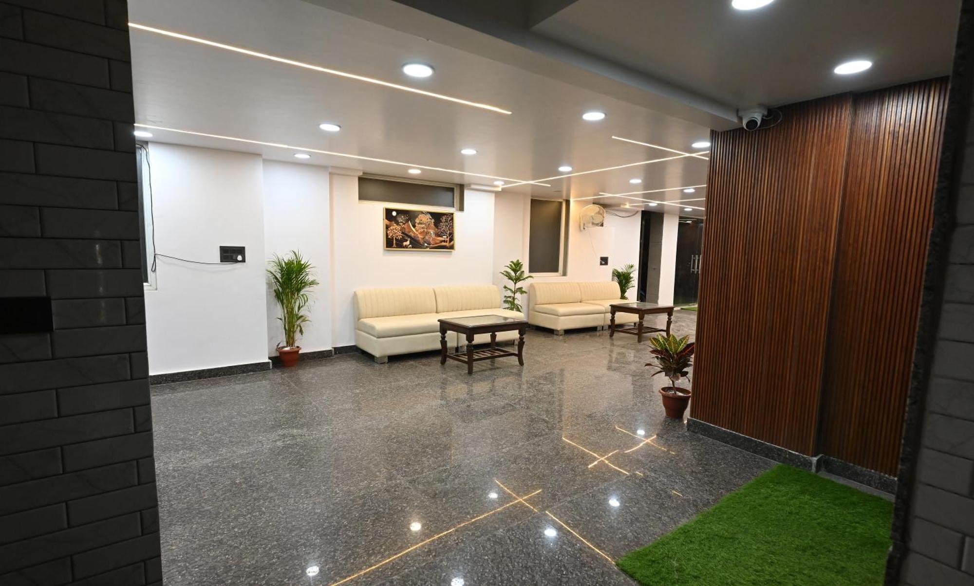 Hotel Down Town Paschim Vihar Delhi  Ngoại thất bức ảnh